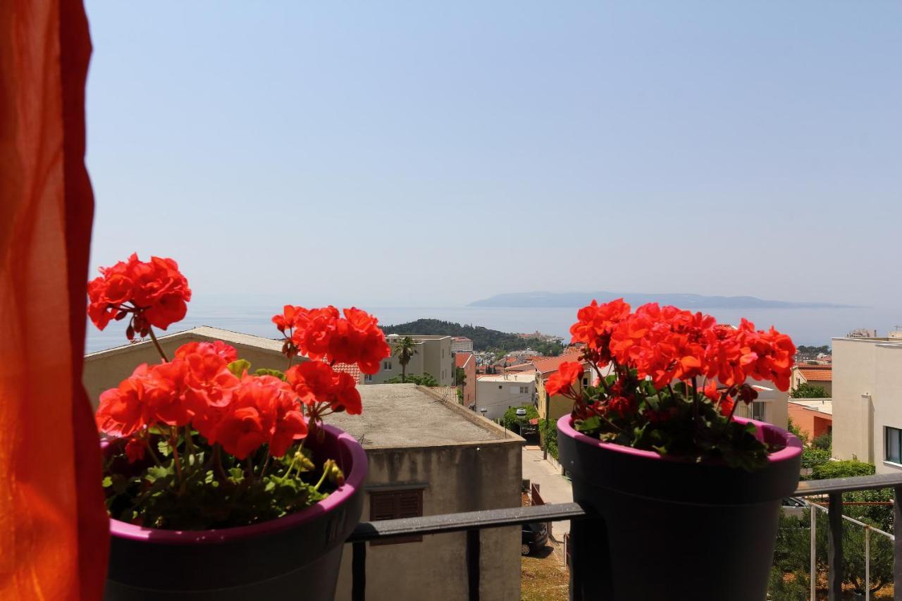 Pivac Makarska