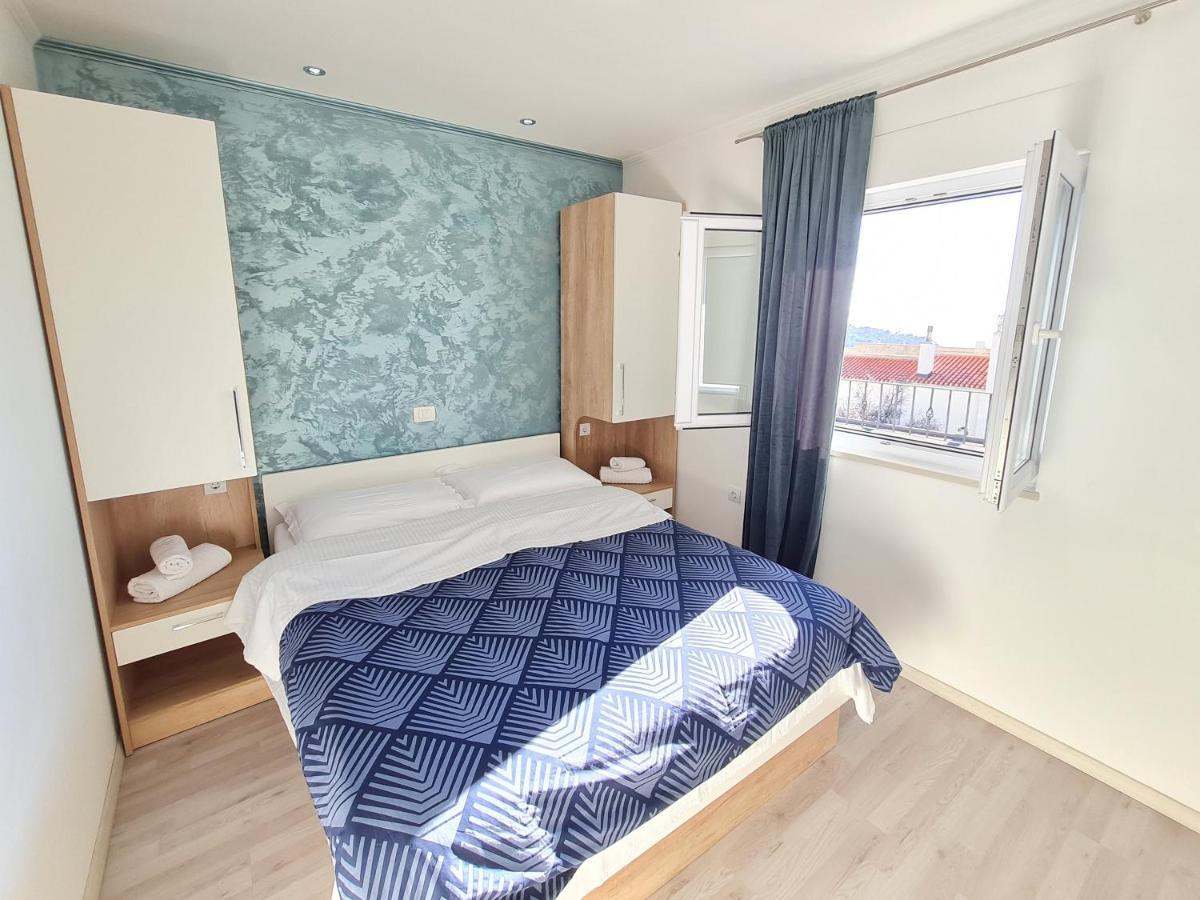 Pivac Appartement *