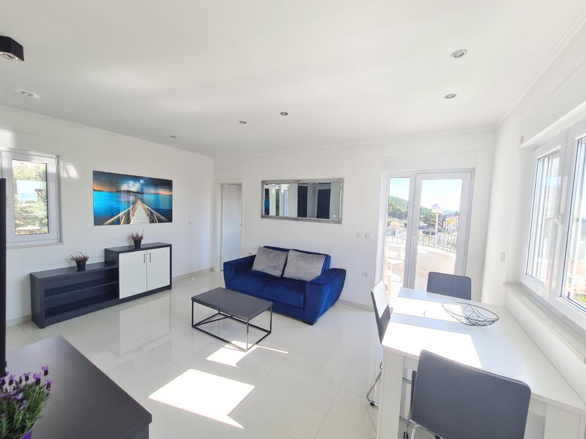 Pivac Apartment Makarska