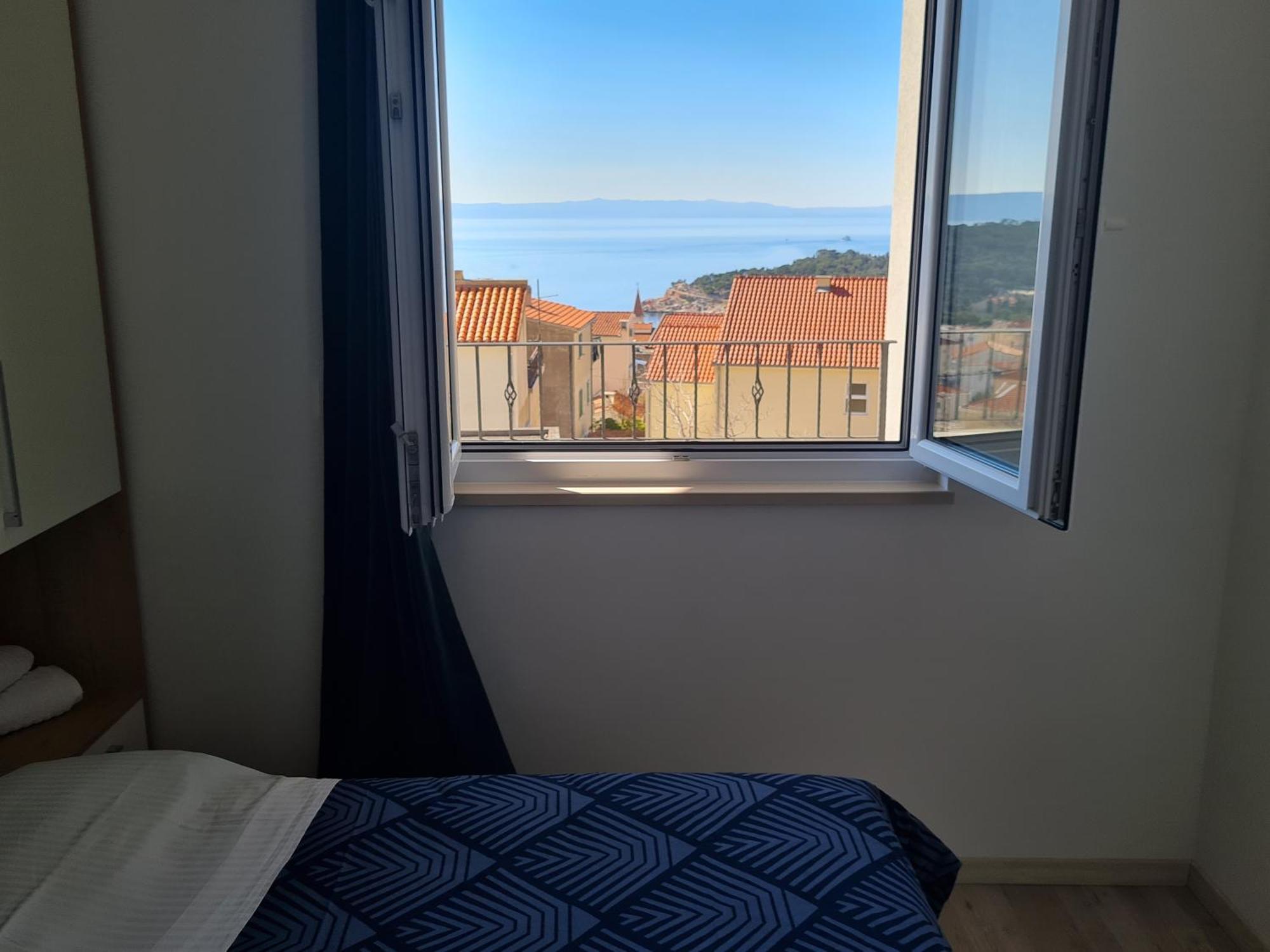 Pivac Makarska