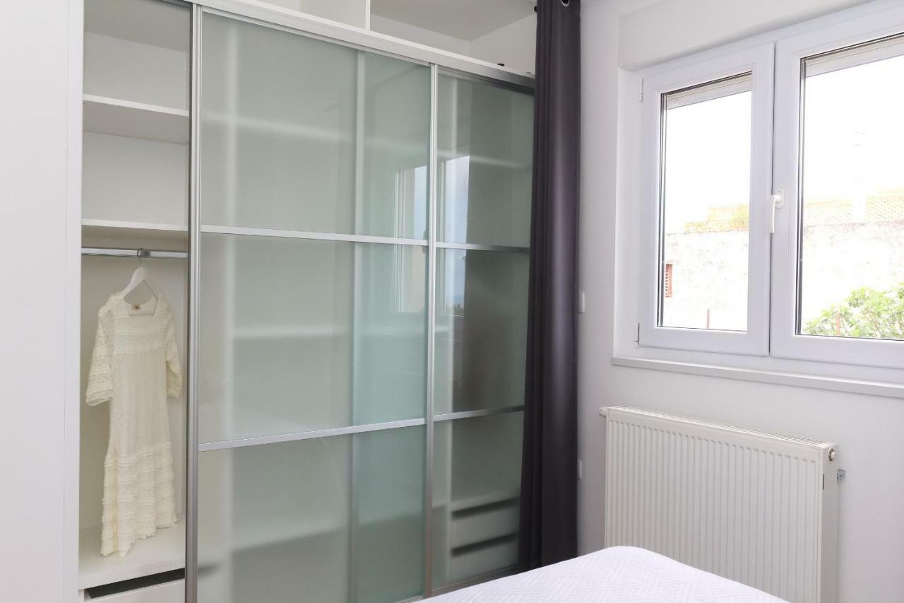 Apartment Pivac