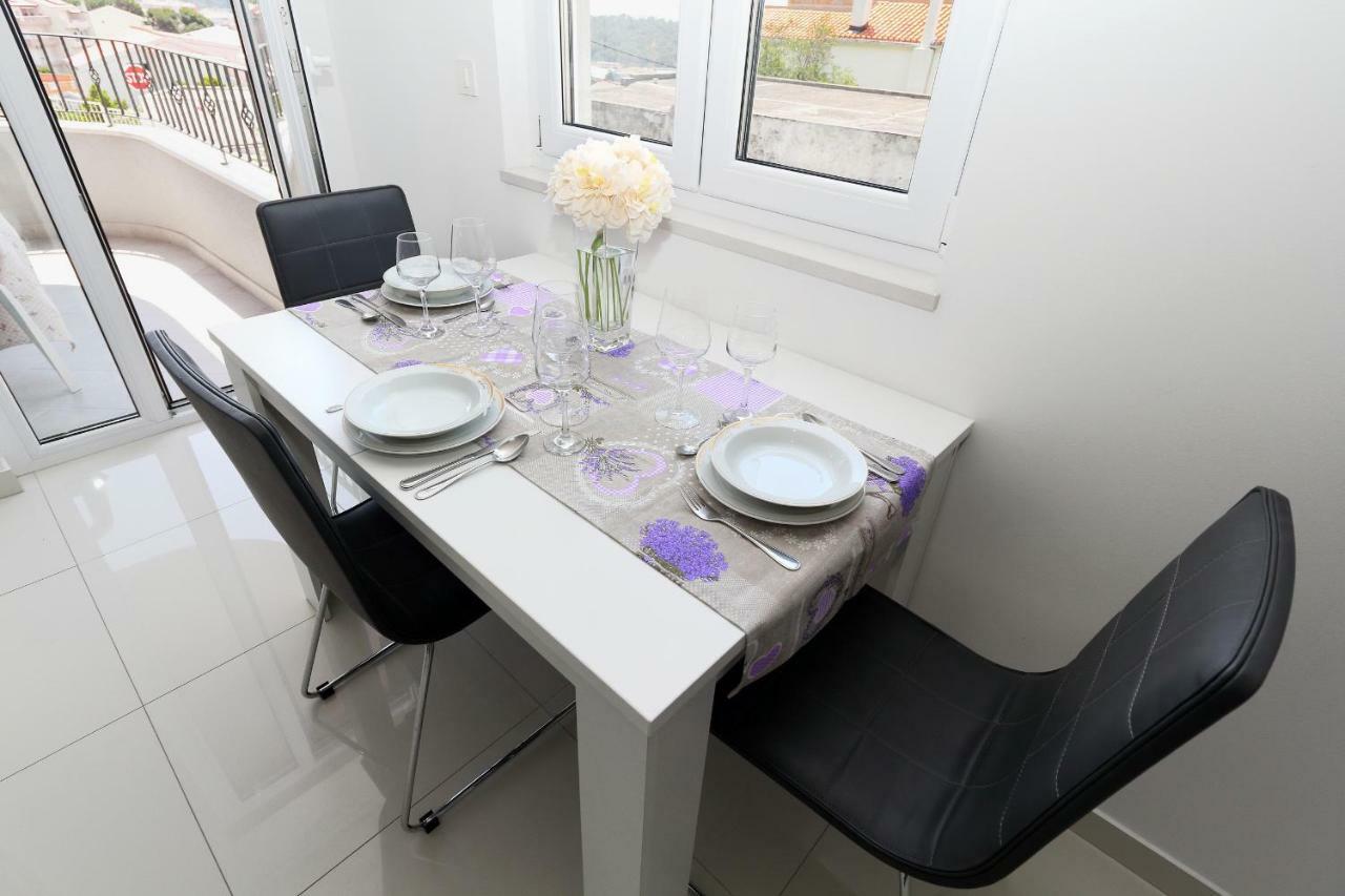 Apartment Pivac Makarska